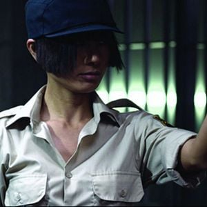 Bilder Daniel Zirilli