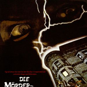 Bilder Chucky - Die Mörderpuppe