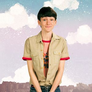 Bilder Álvaro Fontalba