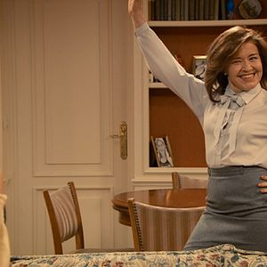 Bilder Maria Pujalte