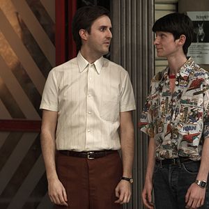 Bilder Álvaro Fontalba