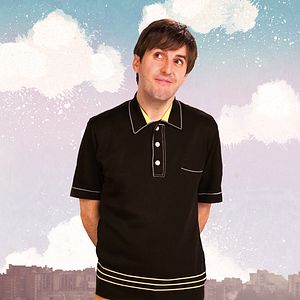 Bilder Julián López