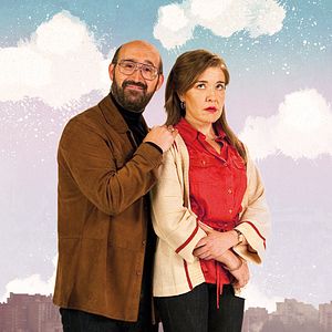 Bilder Javier Cámara