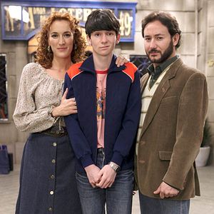 Bilder Álvaro Fontalba