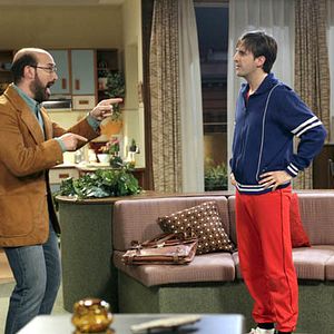 Bilder Julián López