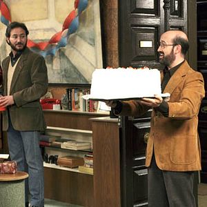 Bilder Cristina Alcázar