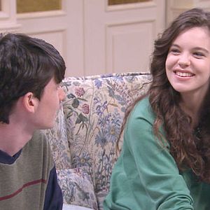 Bilder Lucía Martín