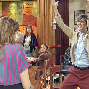 Bilder Julián López