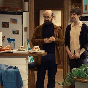 Bilder Julián López