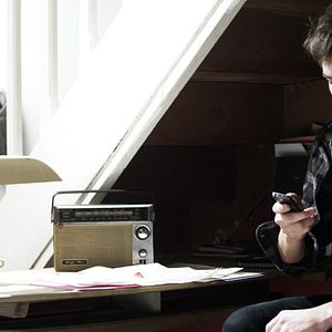 Bilder Demain c'est la fin du monde