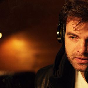 Bilder Demain c'est la fin du monde