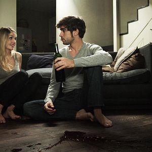 Bilder Demain c'est la fin du monde