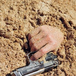 Bilder Bibliotheque Pascal