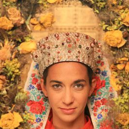 Bilder Bibliotheque Pascal