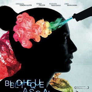 Bilder Bibliotheque Pascal