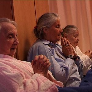 Bilder Kirsten Poggendorff