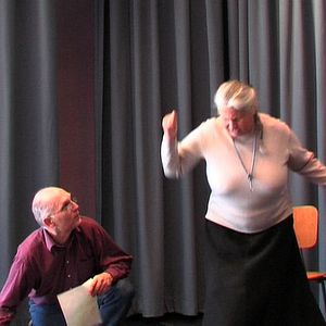 Bilder Kirsten Poggendorff