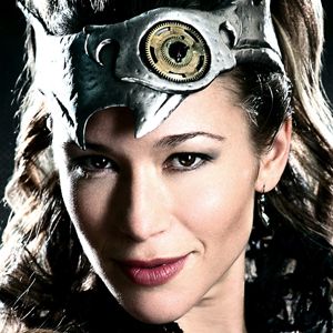 Bilder Sharon Taylor