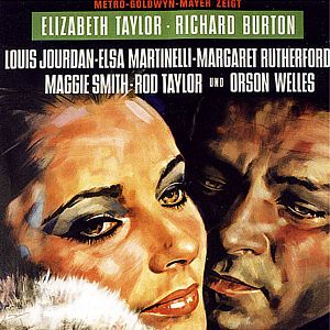 Bilder Hotel International