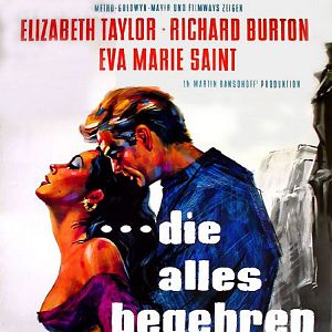 Bilder ...die alles begehren