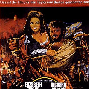 Bilder Der Widerspenstigen Zähmung