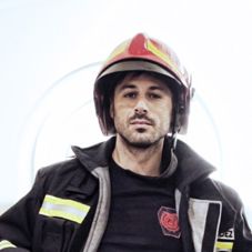 Bilder Lo contrario al amor