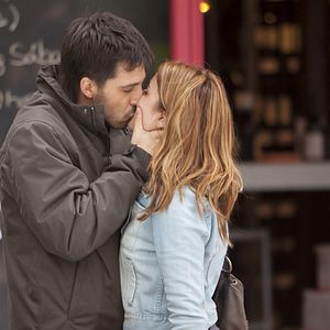 Bilder Lo contrario al amor