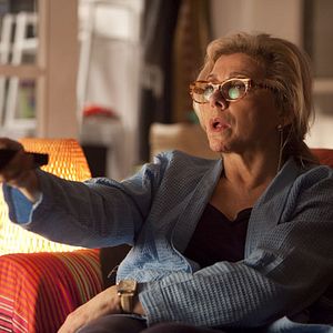 Bilder Lo contrario al amor