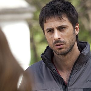 Bilder Lo contrario al amor