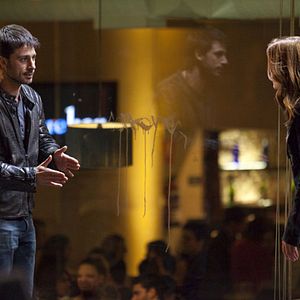 Bilder Lo contrario al amor