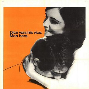 Bilder Das einzige Spiel in der Stadt