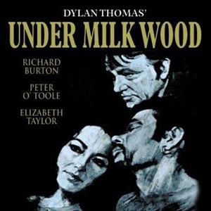 Bilder Unter dem Milchwald