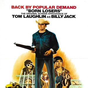 Bilder Engel der Hölle