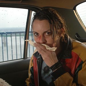 Bilder Belgrad Radio Taxi