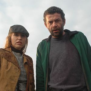 Bilder Belgrad Radio Taxi