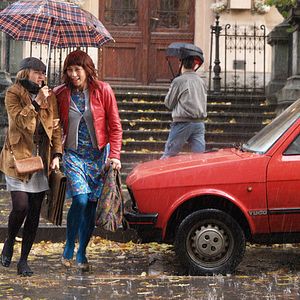 Bilder Belgrad Radio Taxi