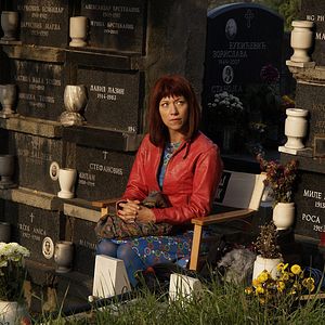 Bilder Belgrad Radio Taxi