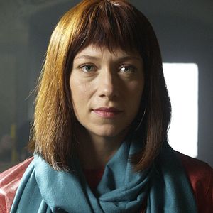 Bilder Belgrad Radio Taxi