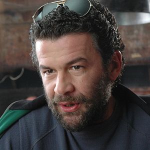 Bilder Belgrad Radio Taxi