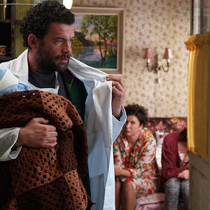 Bilder Belgrad Radio Taxi