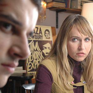 Bilder Belgrad Radio Taxi