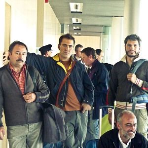 Bilder Juan Carlos Vellido