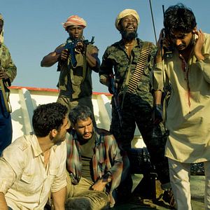 Bilder Miguel Ángel Silvestre