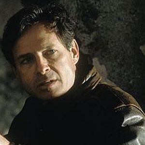 Bilder Kevin Reynolds