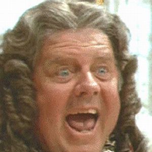 Bilder Dick Van Patten