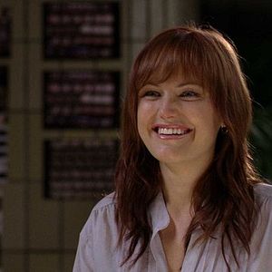 Bilder Malin Åkerman