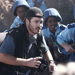 Bilder Frank Rautenbach