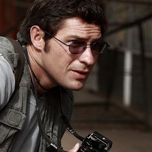 Bilder The Bang Bang Club