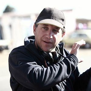 Bilder The Bang Bang Club