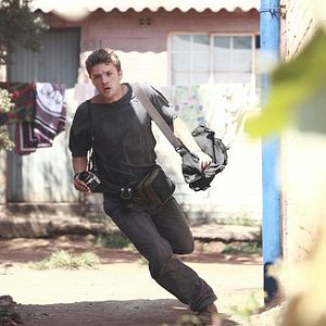 Bilder Ryan Phillippe